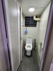 Blk 93 Whampoa View (Toa Payoh), HDB 3 Rooms #594960321